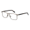 Guess Guess Optical Frame GU50193 009 54 1