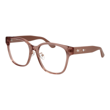 Guess Optical Frame GU50204-D 057 54