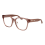 Guess Guess Optical Frame GU50204-D 057 54 1