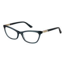 Guess Optical Frame GU50198 090 52