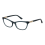 Guess Guess Optical Frame GU50198 090 52 1
