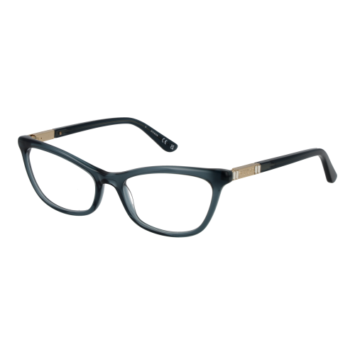 Guess Guess Optical Frame GU50198 090 52