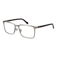 Guess Optical Frame GU50193 009 58