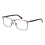 Guess Guess Optical Frame GU50193 009 58 1