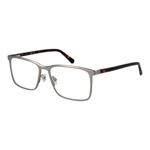 Guess Guess Optical Frame GU50193 009 58