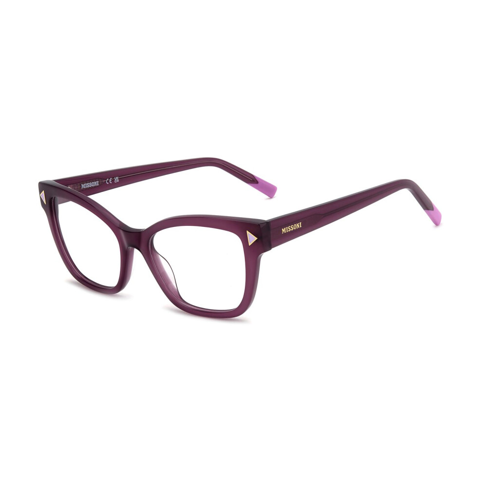 Missoni Optical Frame Mis 0238 0T717 52