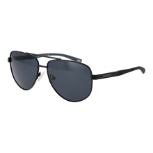 Skechers Sunglasses SE00038 02D 58