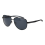 Skechers Skechers Sunglasses SE00038 02D 58 1