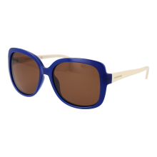Skechers Sunglasses SE6126 92H 58