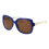 Skechers Skechers Sunglasses SE6126 92H 58 1