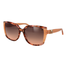 Marciano by Guess Sunglasses GM00013 44F 59