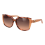 Marciano by Guess Sunglasses GM00013 44F 59 1