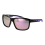 Skechers Skechers Sunglasses SE6363 01D 60 1