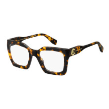 Marc Jacobs Optical Frame MARC 855 08621 50