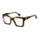Marc Jacobs Marc Jacobs Optical Frame MARC 855 08621 50 1