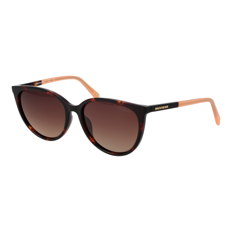 Skechers Sunglasses Se6169 52H 56