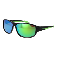 Skechers Sunglasses SE6364 01R 65