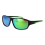 Skechers Skechers Sunglasses SE6364 01R 65 1