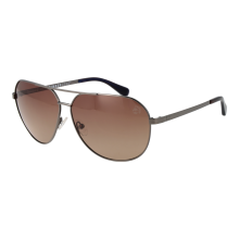 Timberland Sunglasses TB00029 06H 65