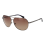 Timberland Timberland Sunglasses TB00029 06H 65 1