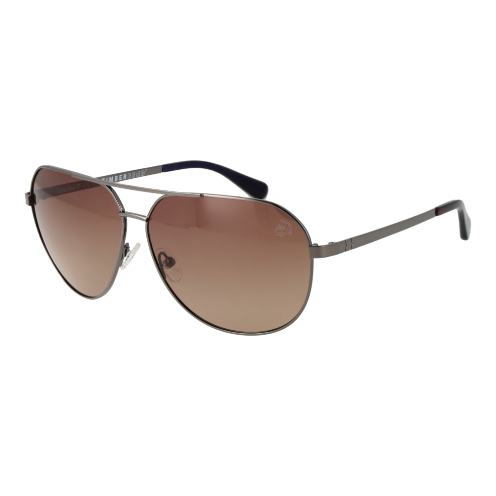 Timberland Sunglasses Tb00029 06H 65