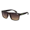 Superdry Superdry Sunglasses SDS KOBE 102 56 1