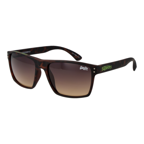Superdry Superdry Sunglasses SDS KOBE 102 56