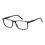 Tommy Hilfiger Tommy Hilfiger Optical Frame TH 2283 80717 55 1