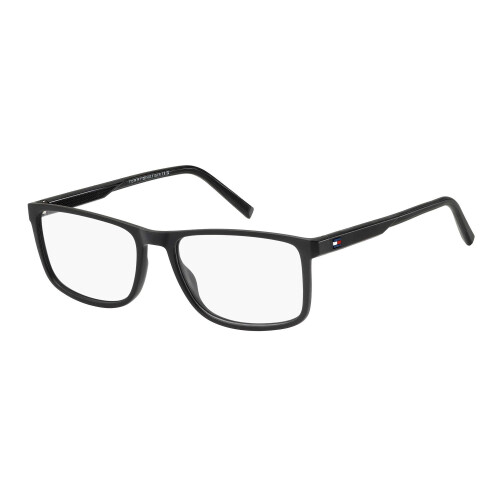 Tommy Hilfiger Tommy Hilfiger Optical Frame TH 2283 80717 55