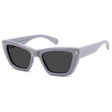 Polaroid Sunglasses PLD 6242/S/X 789M9 54