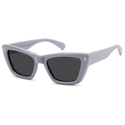 Polaroid Polaroid Sunglasses PLD 6242/S/X 789M9 54