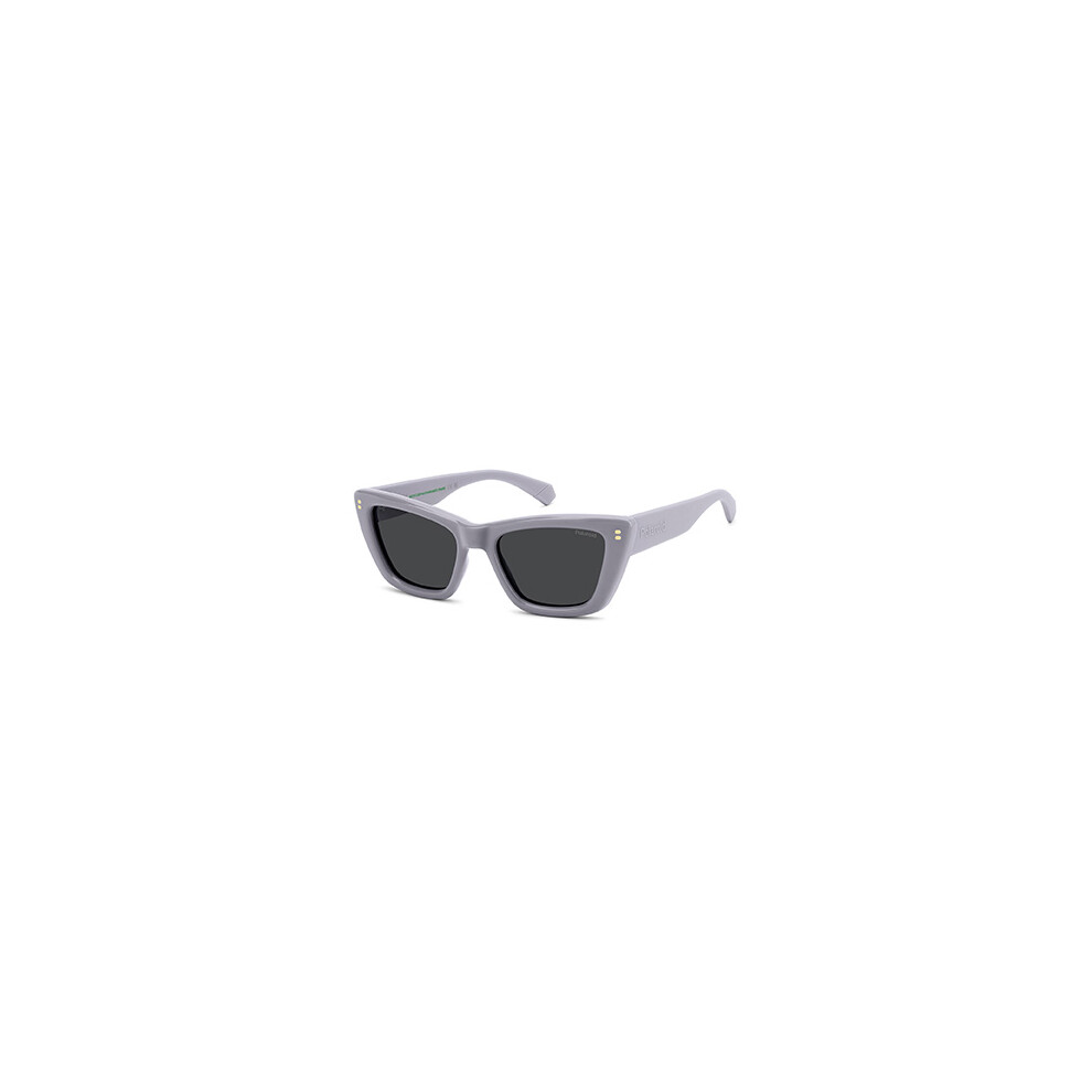 Polaroid Sunglasses Pld 6242/S/X 789M9 54