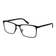Guess Optical Frame GU50193 002 54