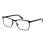 Guess Guess Optical Frame GU50193 002 54 1