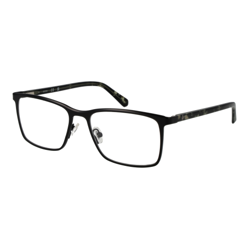 Guess Guess Optical Frame GU50193 002 54