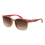 Superdry Superdry Sunglasses SDS 5026 118 55 1
