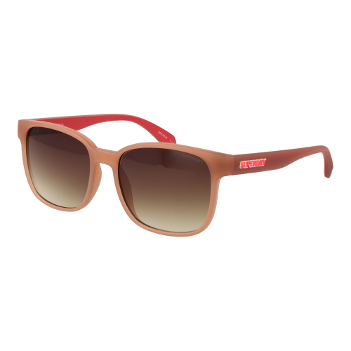 Superdry Superdry Sunglasses SDS 5026 118 55