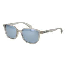 Superdry Sunglasses SDS 5028 108 52