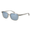 Superdry Superdry Sunglasses SDS 5028 108 52 1