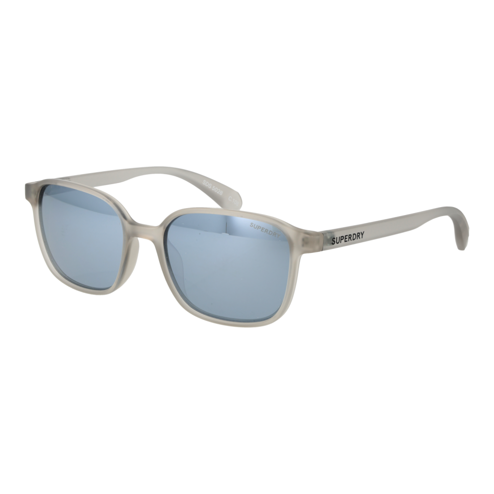 Superdry Sunglasses Sds 5028 108 52