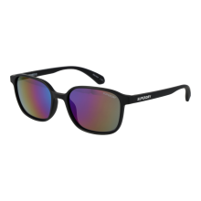 Superdry Sunglasses SDS 5028 104 52
