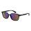 Superdry Superdry Sunglasses SDS 5028 104 52 1