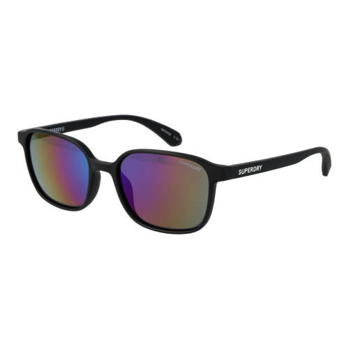 Superdry Superdry Sunglasses SDS 5028 104 52