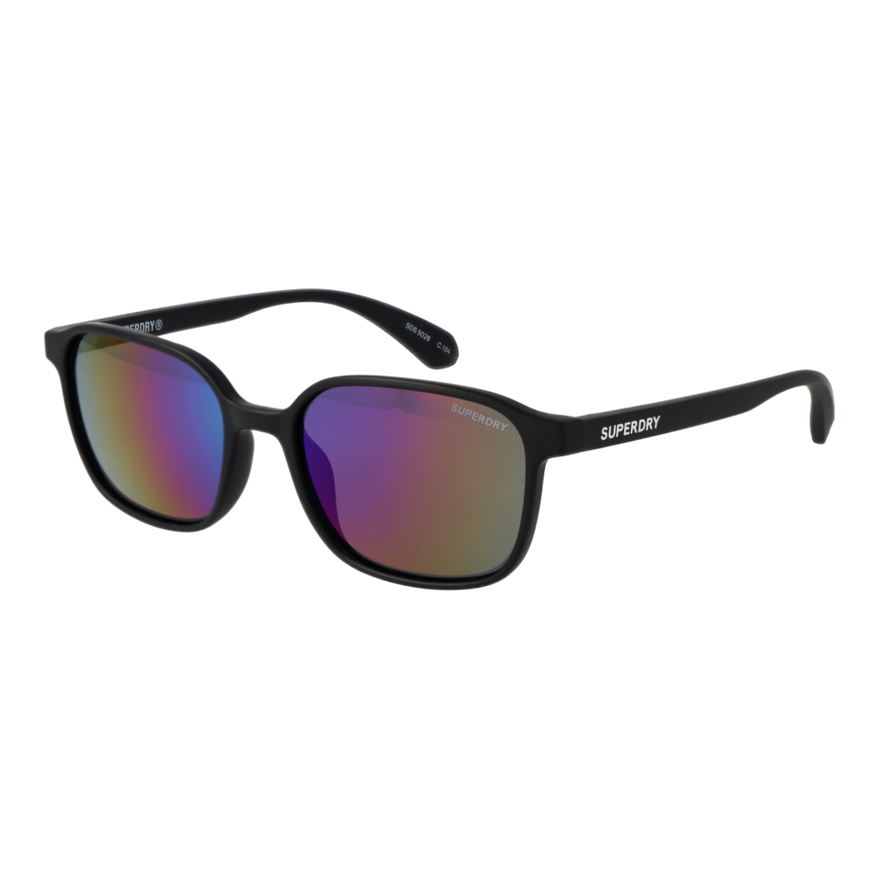 Superdry Sunglasses Sds 5028 104 52