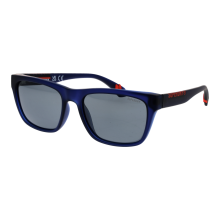 Superdry Sunglasses SDS 5009 106P 56
