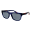 Superdry Superdry Sunglasses SDS 5009 106P 56 1