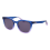 Superdry Superdry Sunglasses SDS 5032 153 53 1