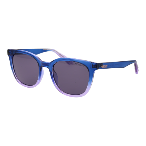 Superdry Superdry Sunglasses SDS 5032 153 53