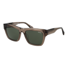 Superdry Sunglasses SDS 5011 109 54