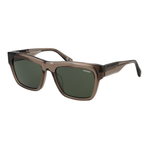 Superdry Superdry Sunglasses SDS 5011 109 54